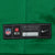 VINTAGE NFL PHILADELPHIA EAGLES BARKLEY #26 NIKE JERSEY MEDIUM 2021 DEADSTOCK