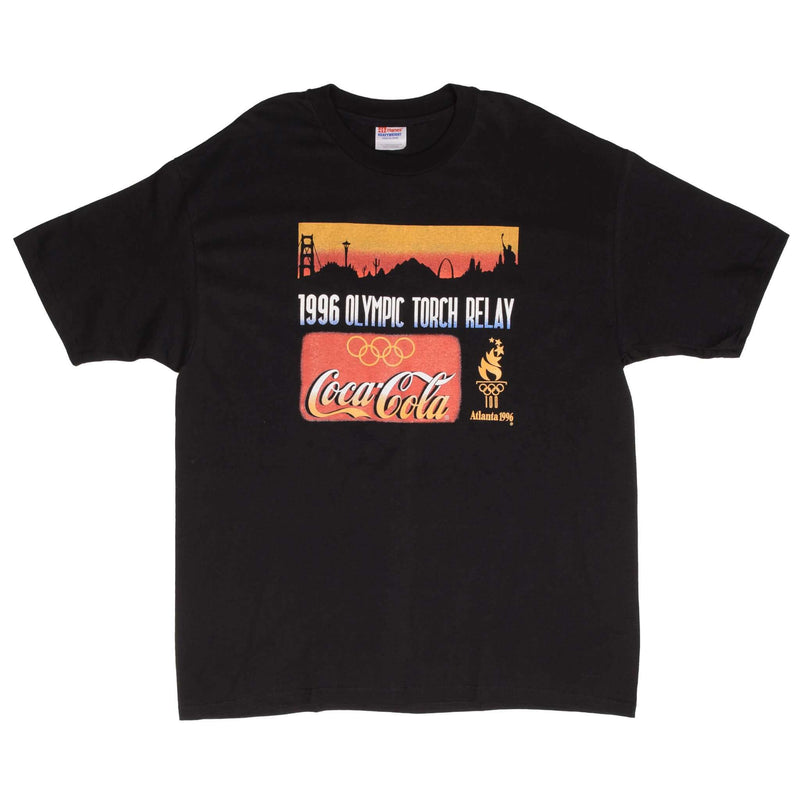 Vintage Bob Marley Kaya Man 2002 Tee Shirt Size Large
