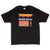 Vintage Bob Marley Kaya Man 2002 Tee Shirt Size Large