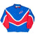 Vintage Nfl Buffalo Bills 1990S Apex One Heavy Jacket Size XL