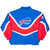 Vintage Nfl Buffalo Bills 1990S Apex One Heavy Jacket Size XL