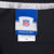 Vintage Nfl Oakland Raiders Moss #18 Reebok Jersey 2000S Size 54