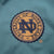 Vintage Ncaa Notre Dame Fighting Irish Pro Player Bomber Jacket 1990S Size XL