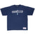 Vintage Mlb Seattle Mariners 2001 Tee Shirt Size XL