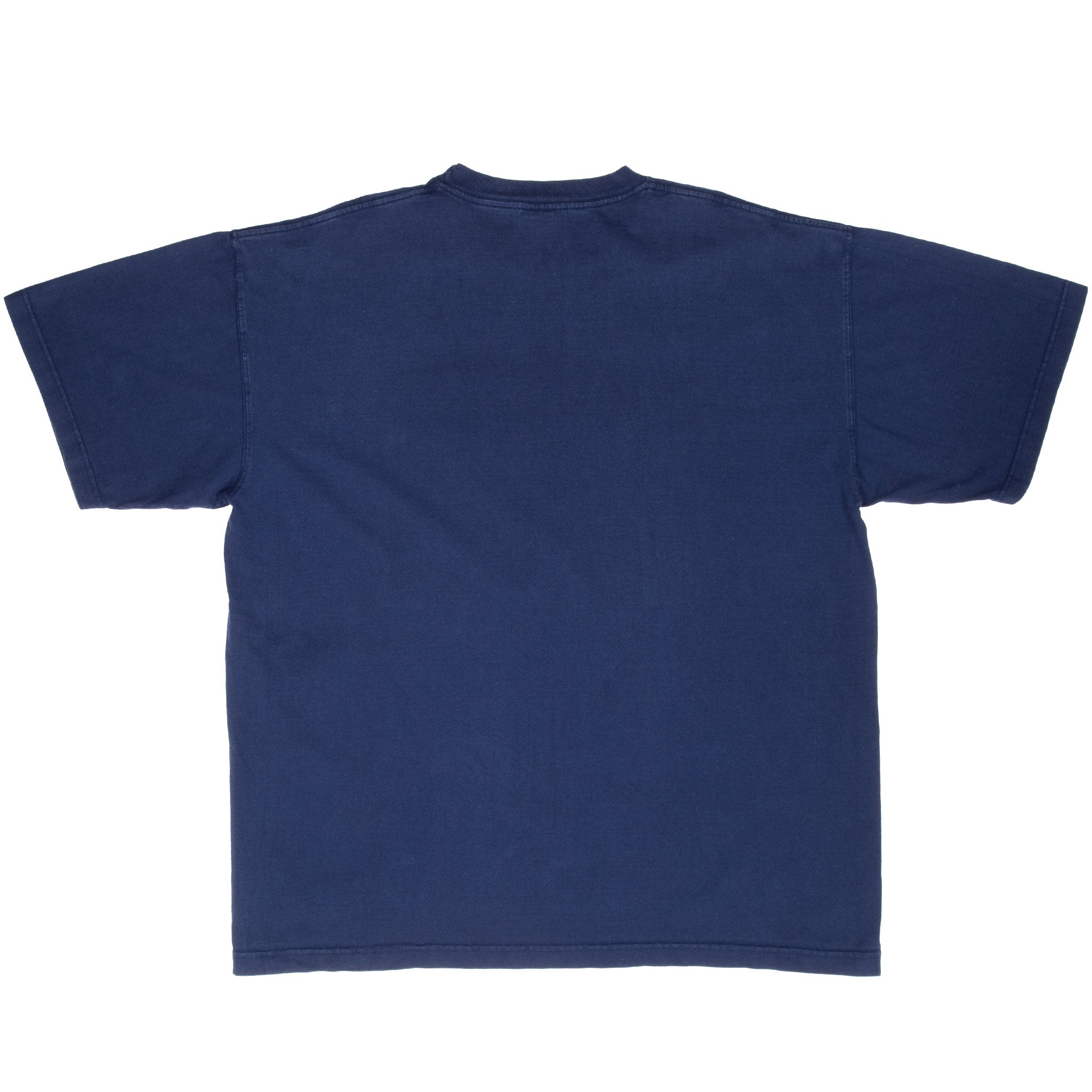 Vintage Mlb Seattle Mariners 2001 Tee Shirt Size XL