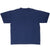 Vintage Mlb Seattle Mariners 2001 Tee Shirt Size XL