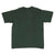 Vintage Nfl Green Bay Packers 1994 Tee Shirt Size Medium Made In USA With Single Stitch Sleeves