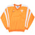 Vintage Ncaa Tennessee Volunteers Adidas Pullover Windbreaker Jacket 1990S Size XL