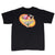 Vintage Camel Pool League 1990S Pocket Tee Shirt Size XL Made In USA