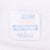 Ultra Sweats Heavyweight size L garment label with Made in USA text