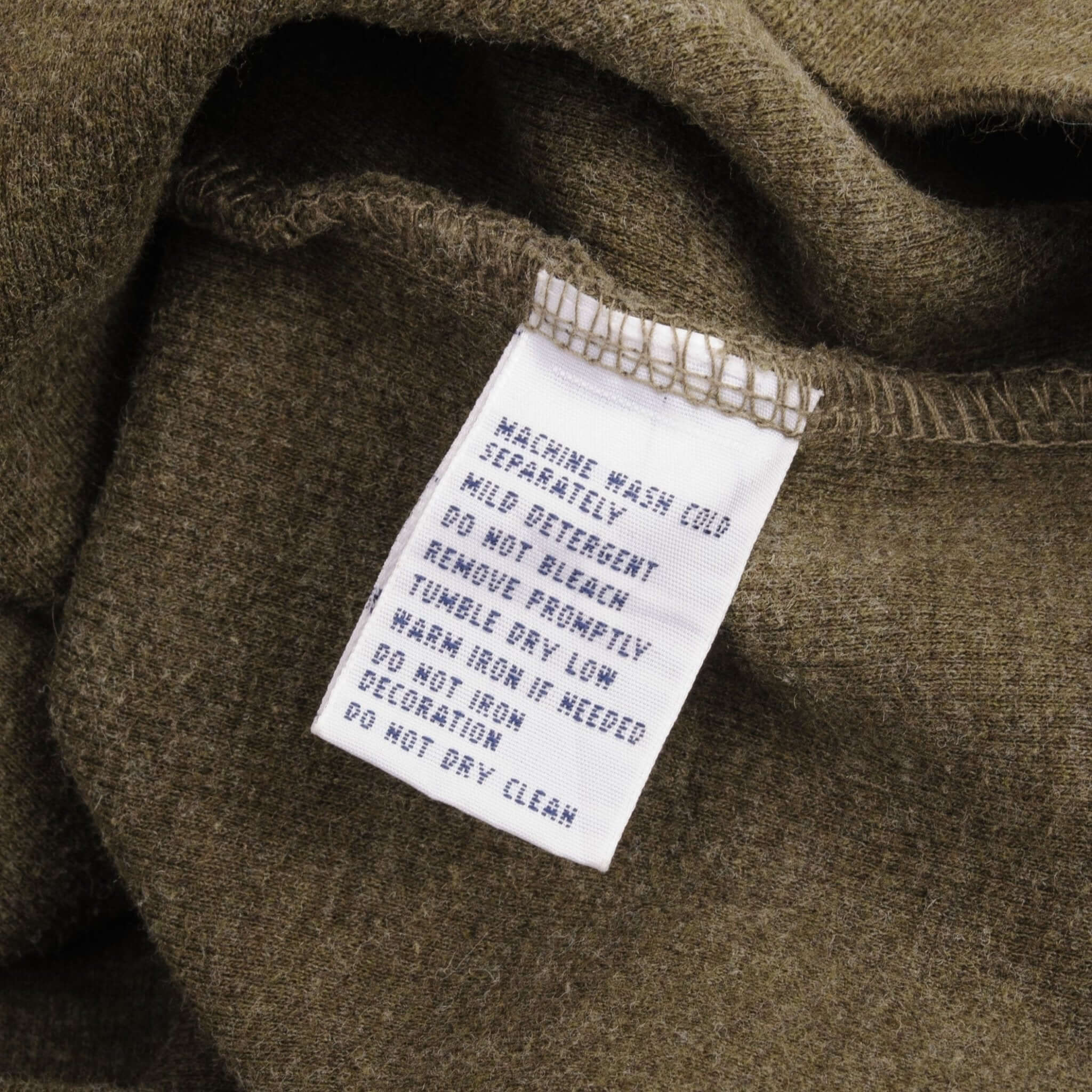 VINTAGE POLO RALPH LAUREN GREEN QUARTER 1/4 ZIP SWEATER 1990S SIZE XL