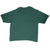 VINTAGE NFL GREEN BAY PACKERS BRETH FAVRE 1990S TEE SHIRT 2XL MADE IN USA