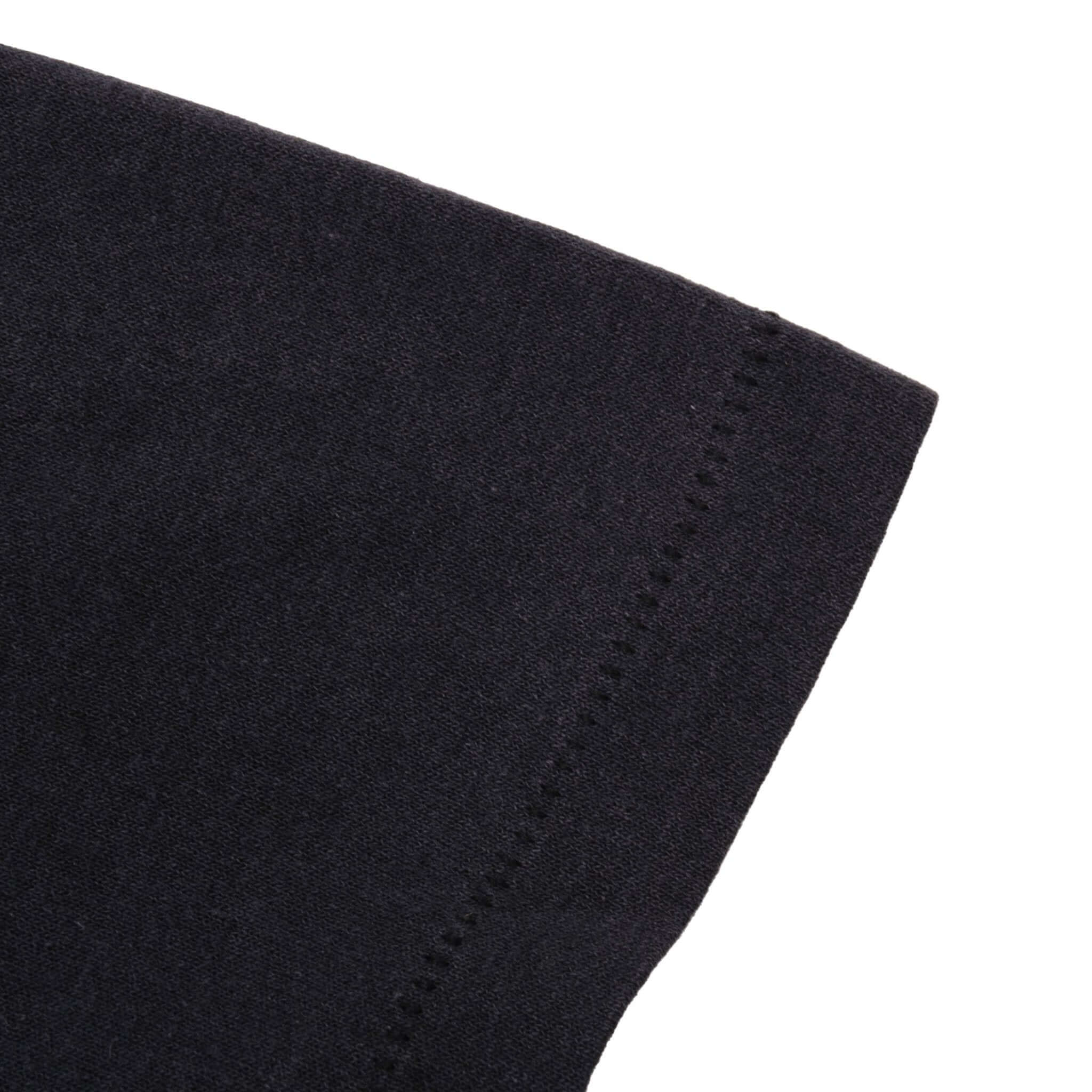 VINTAGE STEVIE RAY VAUGHAN TOUR 1989 TEE SHIRT SIZE MEDIUM MADE IN USA