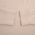 Vintage Polo Ralph Lauren Beige Quarter 1/4 Zip Sweater 1990s Size Large
