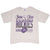 Vintage Mlb Colorado Rockies 1993 Tee Shirt Size XL Made In Usa