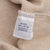 Polo Ralph Lauren Beige Quarter 1/4 Zip Sweater Size Large