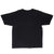 Vintage Guess Jeans Black Tee Shirt 1990S Size XL