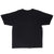 Vintage Guess Jeans Black Tee Shirt 1990S Size XL