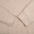 Polo Ralph Lauren Beige Quarter 1/4 Zip Sweater Size Large