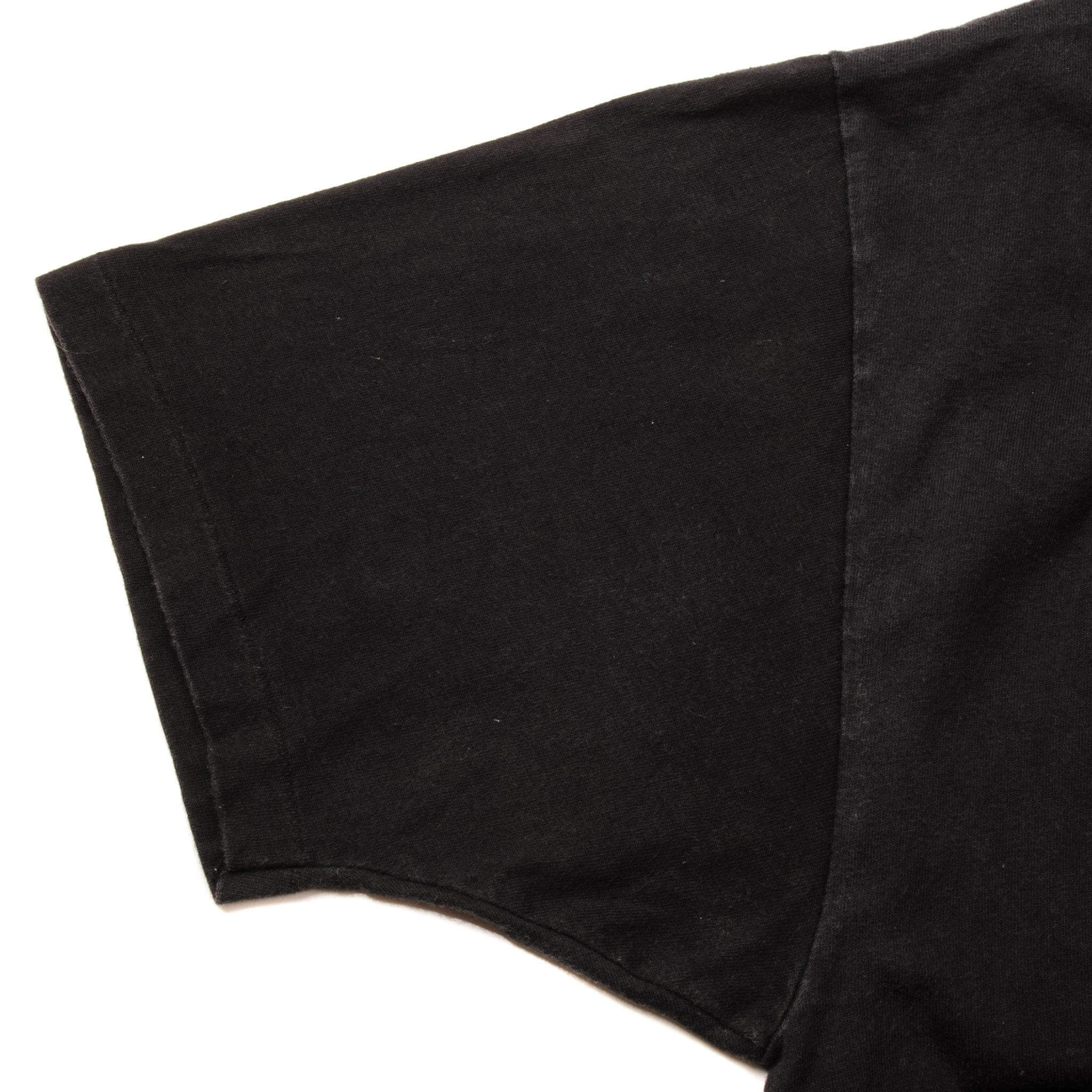 VINTAGE HARLEY DAVIDSON TEE SHIRT 1996 SIZE LARGE MADE IN USA