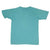 Vintage NFL Miami Dolphins 1990S Tee Shirt Size Large Made In Usa With Single Stitch Sleeves