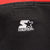 VINTAGE STARTER NFL BUFFALO BILLS HOODIE SWEATSHIRT SIZE LARGE