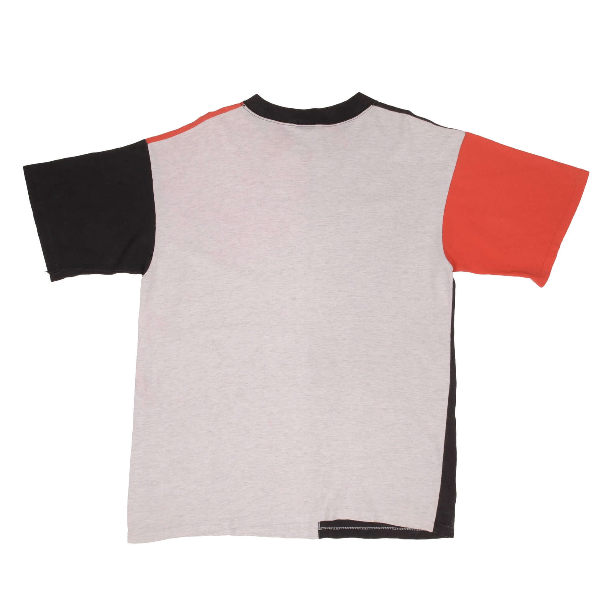 Vintage Mlb St Louis Cardinals Tee Shirt 1994 Size Large Made In Usa With Single Stitch Sleeves