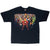 Vintage Marvel Universe 2000S Tee Shirt Size XL
