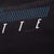 Vintage Nascar Corvette ZR-1 The World Fastest Production Car T-Shirt 1991 Size XLarge With Single Stitch Sleeves. Made In USA