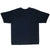 Vintage Marvel Universe 2000S Tee Shirt Size XL