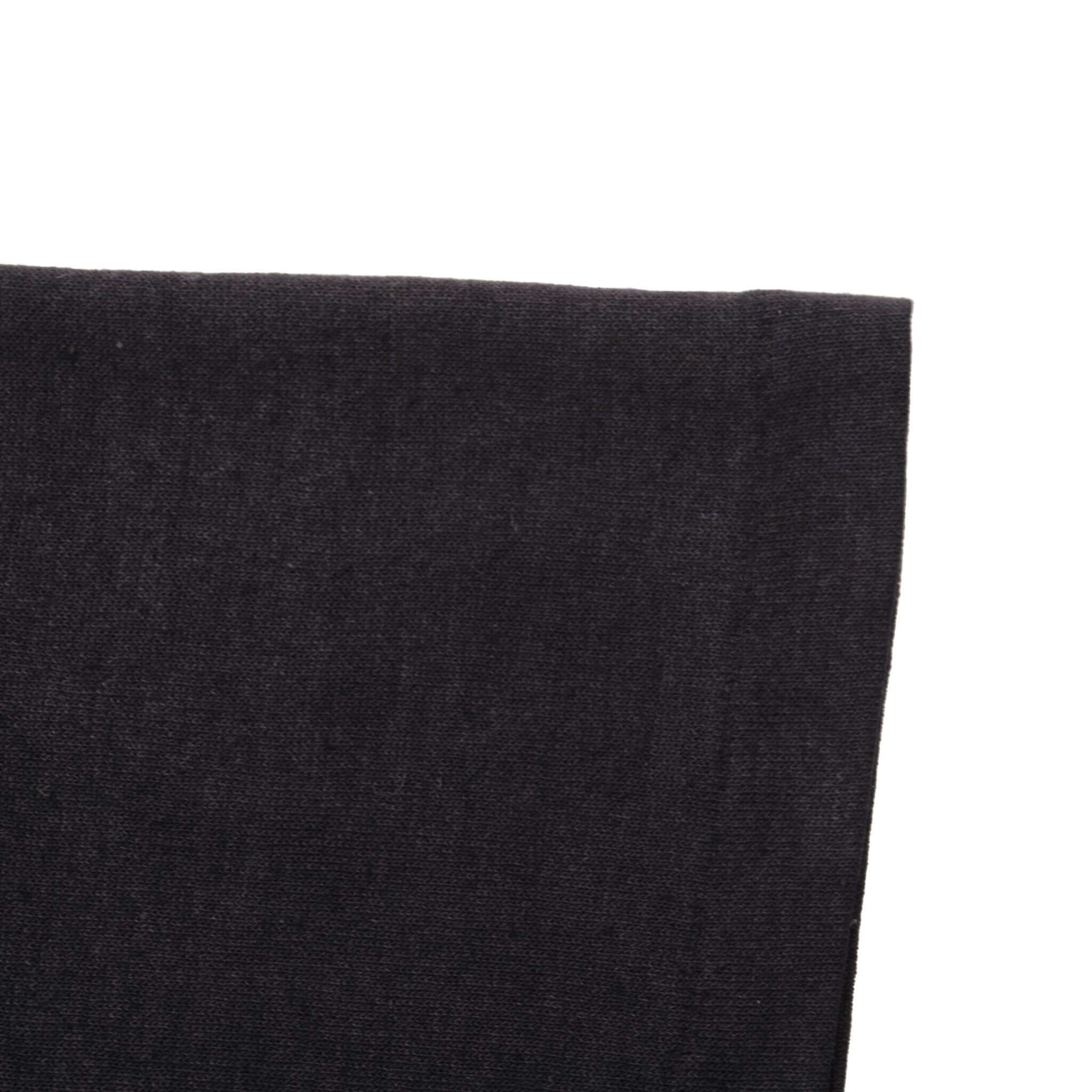 Vintage Disney Bwana Mickey Mouse 1980s Tee Shirt Size XL Made In USA