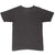 Vintage Discover Wildlife 1992 Tee Shirt Size Medium With Single Stitch Sleeves
