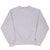 Vintage Perdue University Sweatshirt 1990S Size Small