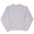 Vintage Perdue University Sweatshirt 1990S Size Small