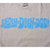 VINTAGE SCOOBY DOO TEE SHIRT 1998 SIZE XL MADE IN USA