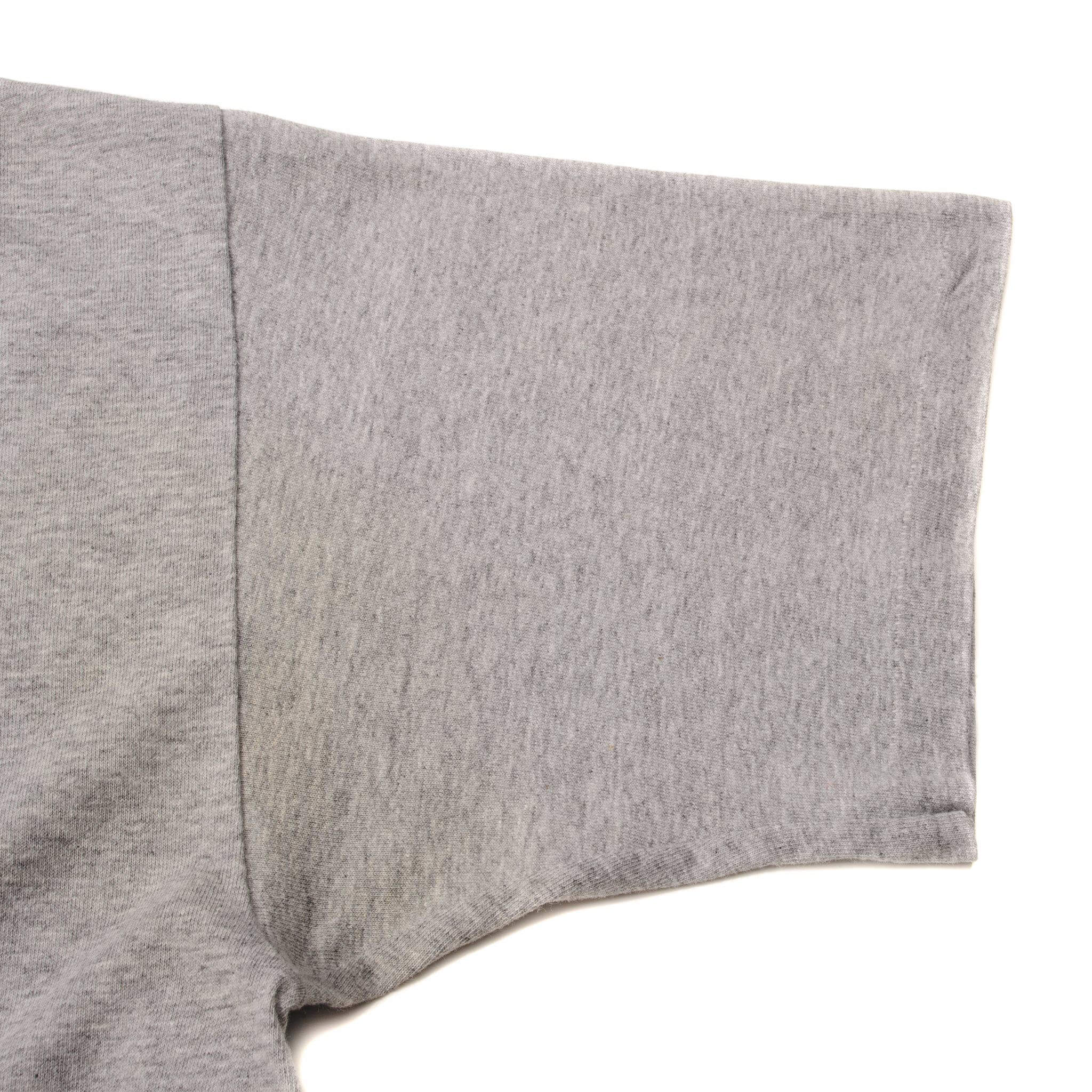 VINTAGE SCOOBY DOO TEE SHIRT 1998 SIZE XL MADE IN USA