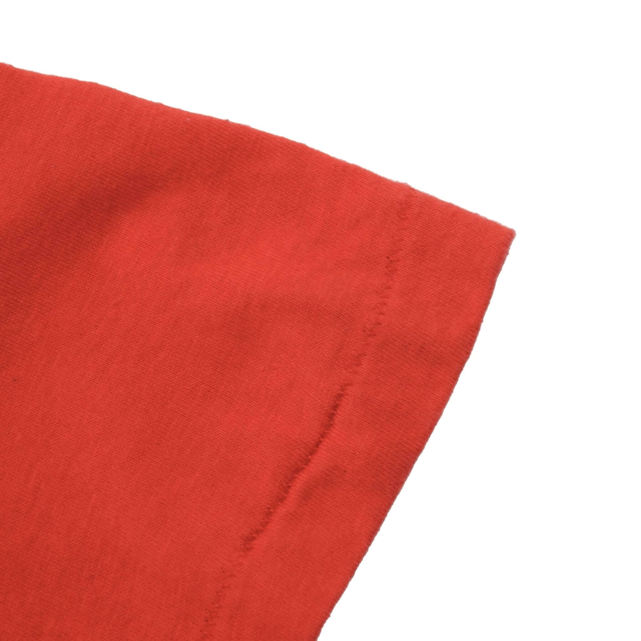 Vintage Coca Cola Arizona State Fair Tee Shirt 1984 Size XS Made In USA With Single Stitch Sleeves