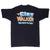 Vintage Clay Walker On The Road 1990S Tee Shirt Size Large Made In Usa