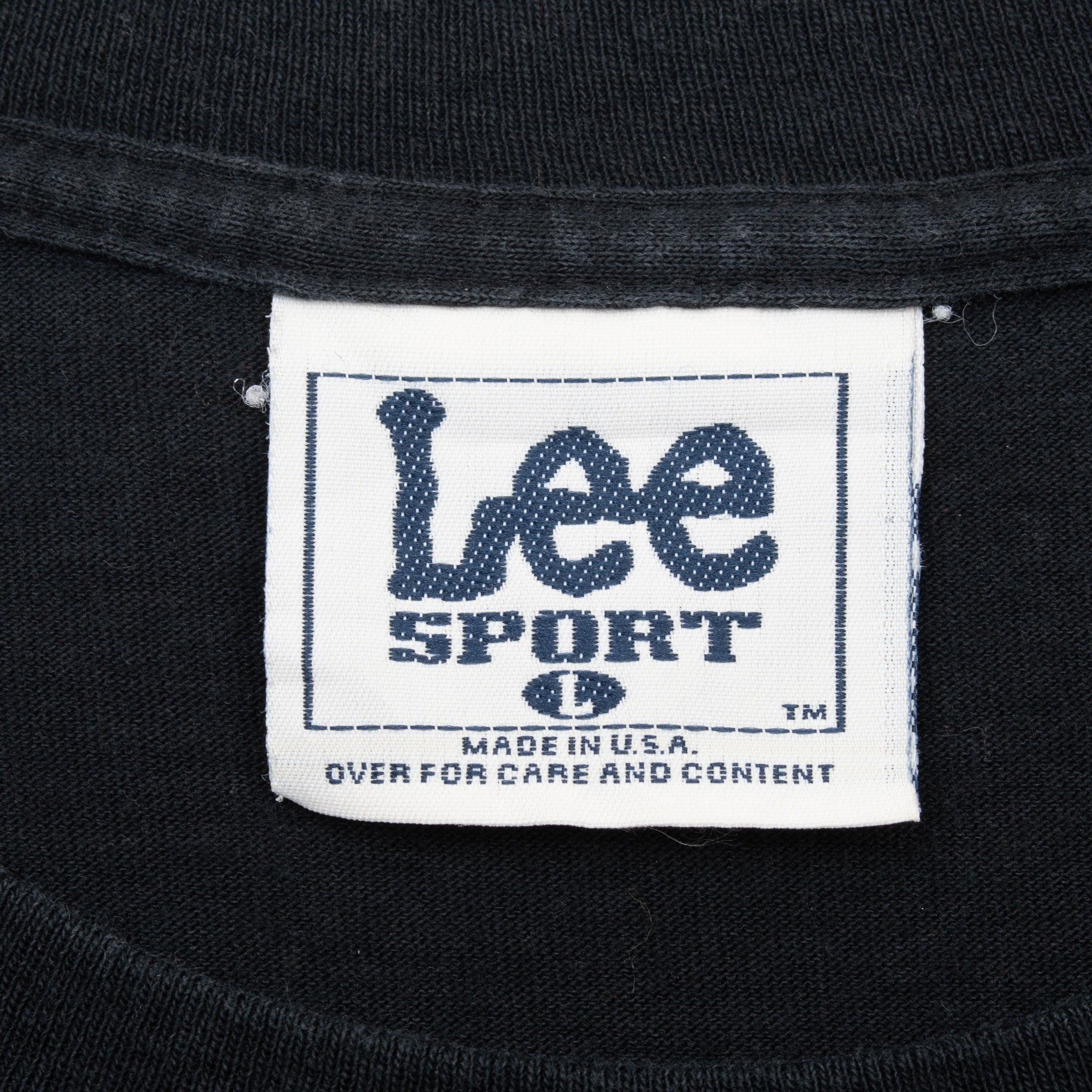 Vintage Star Wars Episode 1 Jedi Vs Sith Darth Maul, Qui Gon Jinn, Obi-wan Kenobi Tee Shirt Large Made In Usa