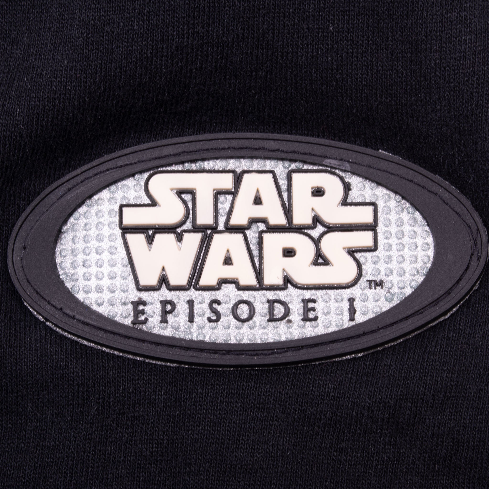 Vintage Star Wars Episode 1 Jedi Vs Sith Darth Maul, Qui Gon Jinn, Obi-wan Kenobi Tee Shirt Large Made In Usa