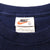 Nike Vintage Label Tag 1988-1993 1990s