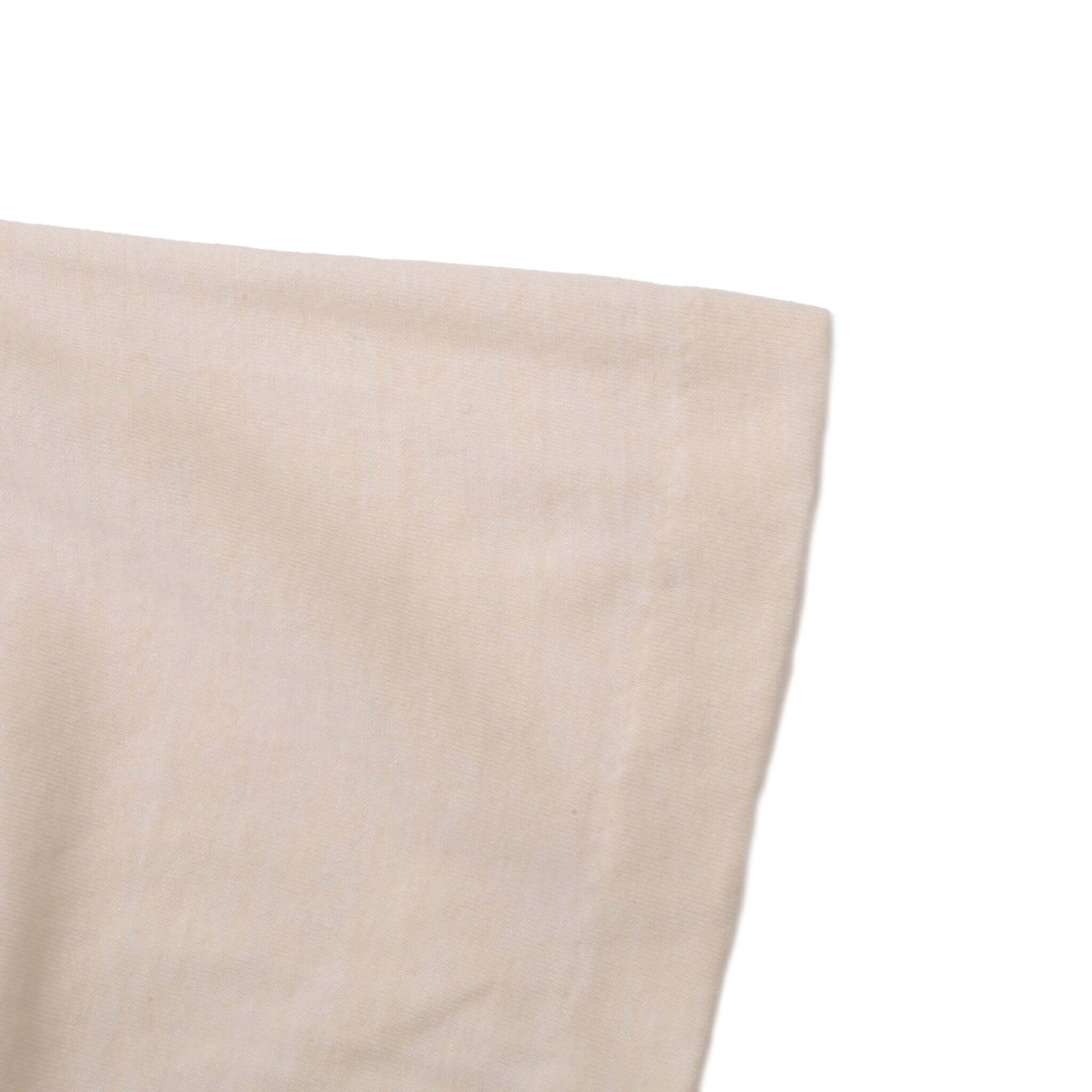 Vintage Fuddruckers World's Greatest Burgers 1990s Tee Shirt Size Large Made In USA With Single Stitch Sleeves