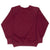 Vintage Nfl Washington Redskins Sweatshirt Early 1990S Size Medium Made In Usa