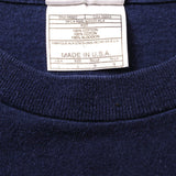 Nike Vintage Label Tag 1988-1993 1990s