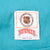 VINTAGE NHL ANAHEIM EMBROIDERED MIGHTY DUCKS TEE SHIRT 1993 SIZE XL MADE IN USA
