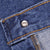 Beautiful Indigo Levis 501 Jeans 1990s Made in USA with Medium Dark Wash  Size on tag 46X30 Actual Size 43X29  Back Button #552