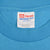 Vintage Racing 31St Annual Moab Jeep Safari Pitchett Canyon 1997 Tee Shirt Size Large With Single Stitch