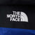 Vintage The North Face Goretex Mountain Jacket With Denali Fleece Jacket 1990S Size Large