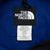 Vintage The North Face Goretex Mountain Jacket With Denali Fleece Jacket 1990S Size Large