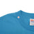 VINTAGE RACING 31ST ANNUAL MOAB JEEP SAFARI 1997 TEE SHIRT SIZE LARGE